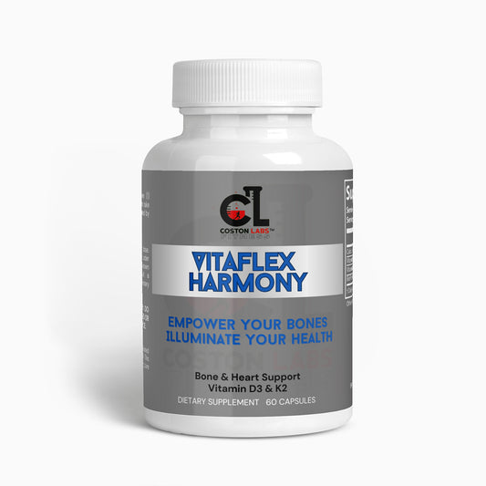 VitaFlex Harmony